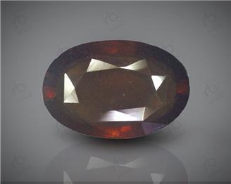 Natural Hessonite Garnet 5.96CTS-20801